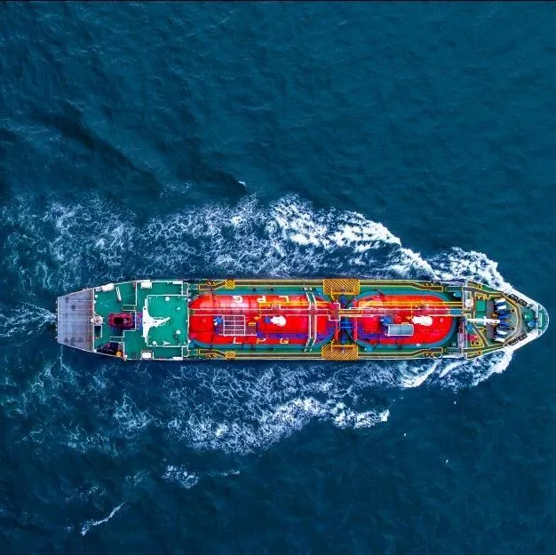 想去做俄罗斯订单能用什么外贸业务软件？