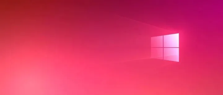 微软推送 Windows 10 <em>Build</em> 19045.6575