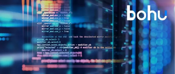 中美AI算力中盘博弈：<em>开放</em>与<em>封闭</em>之争