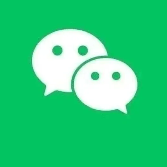 微信又上线新功能！