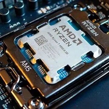 2026年PC新机恐全面涨价逾20%，厂商无力承受成本压力；台积电公布客制化HBM4E新细节：采用N3P制程，能效提升2倍