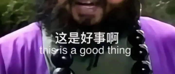 审稿人：脏<em>数据</em>是<em>怎么做</em>出100%模型准确率的？