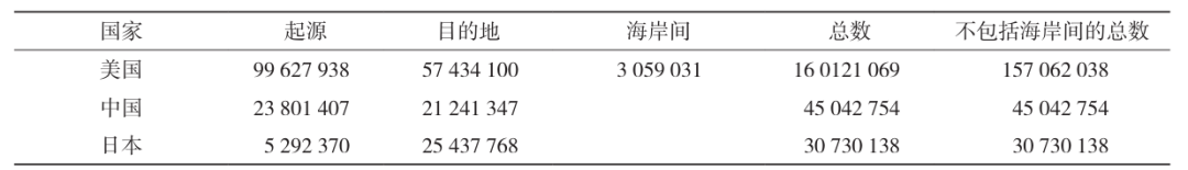 屏幕截图 2025-12-03 150420.png