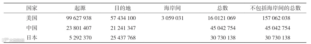 屏幕截图 2025-12-03 150420.png