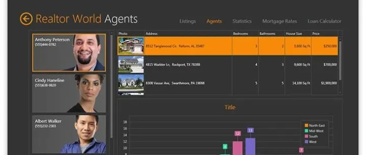 WPF App开发入门教程( 七、窗口类（上）)