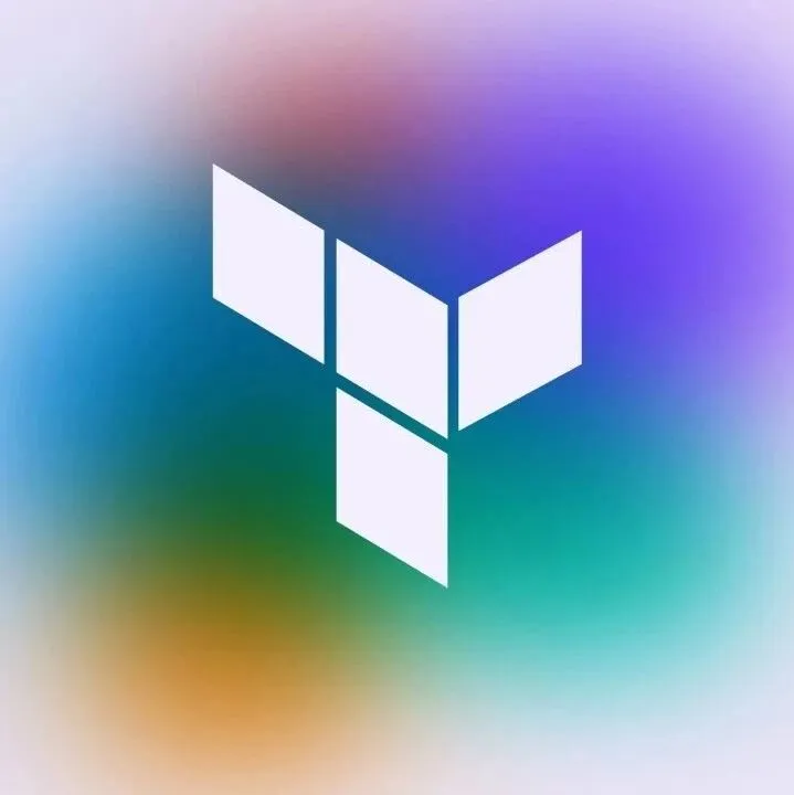 [第二篇] Terraform 核心概念（上）：<em>Providers</em>, Resources, State