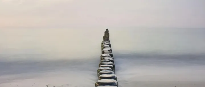 国富保理干了件大事！近千万数据资产入表，全国首单保理数据产品