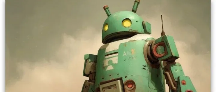 AndroidStudio 2024.2.2发布apk时候备份mapping文件kts版本