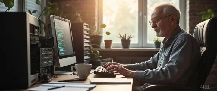 AI Coding新范式（SDD）与传统软件工程的对比、落地难点及方案