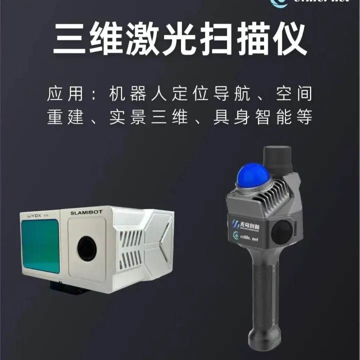 周日，成都见！