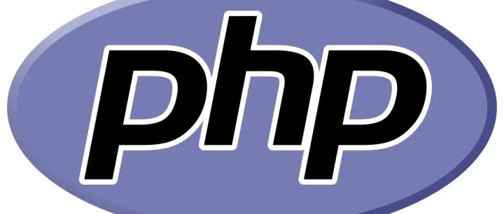 PHP安装DM<em>数据库</em>依赖报错<em>解决方案</em>