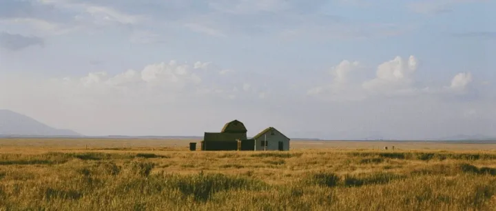 降薪跳槽，投身开源！只为 AI 落地“最后一公里”