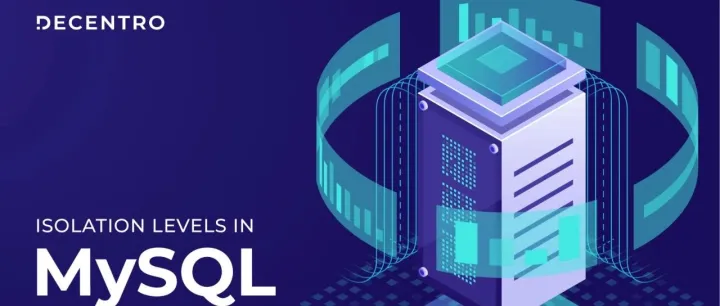 MySQL 事务<em>隔离</em><em>级别</em>全解析：为什么默认是 Repeatable Read？