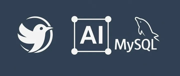 夜莺 + AI 重塑 MySQL MDL 锁监控实践