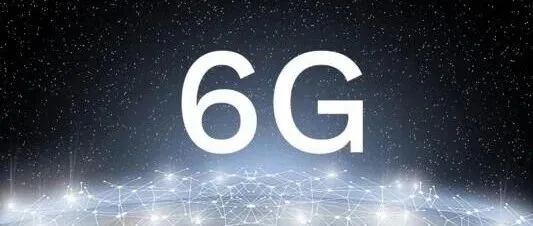 欧洲首颗6G研究卫星进入近地轨道