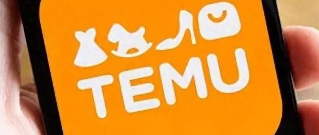 每拉一个卖家就给1000美金？Temu为何在美国疯狂“撒钱圈人”...