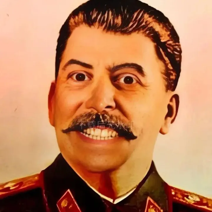 苏联为什么承认伪满洲国