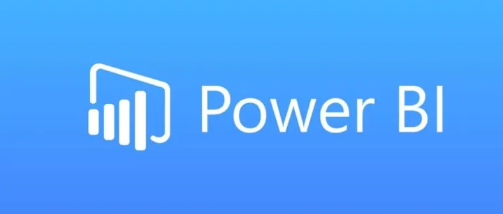 尝试缓解Power BI报表数据源为Azure Databricks在代理服务器环境中刷新出错的问题