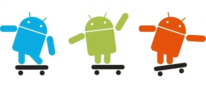 Android多进程进阶宝典：五大模块打通从概念到实战的全链路
