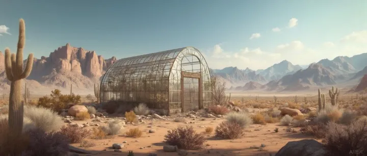 10亿工厂为何烂尾？白电巨头墨西哥折戟的合规警示