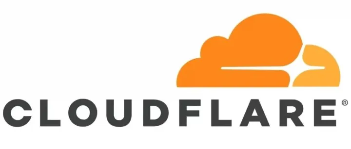 <em>Cloudflare</em> 故障真相不简单！