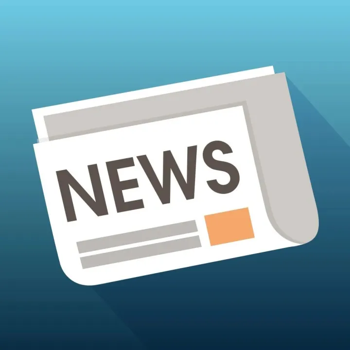 周报 | 朱雀三号重复使用运载火箭发射入轨，本周还有哪些大事？