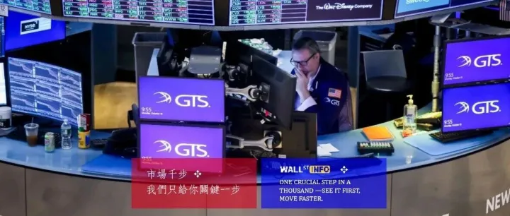 集体屏息，所有人<em>等待</em>今夜