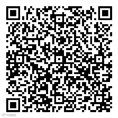 1216HNC深圳健康营养展 订阅号.png