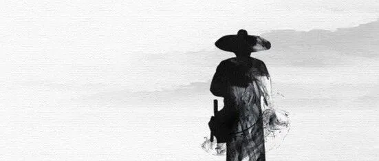 复牌，如何演绎？