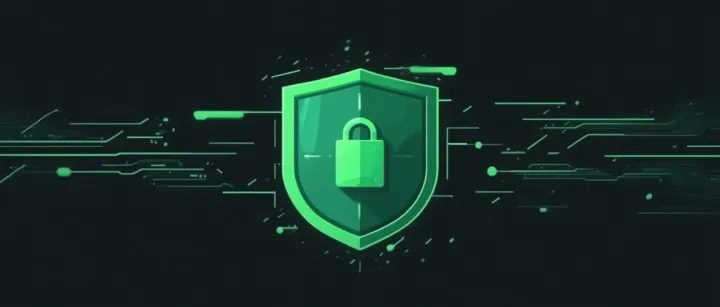 这30个高效IT运维工具，每一个都值得写进简历！