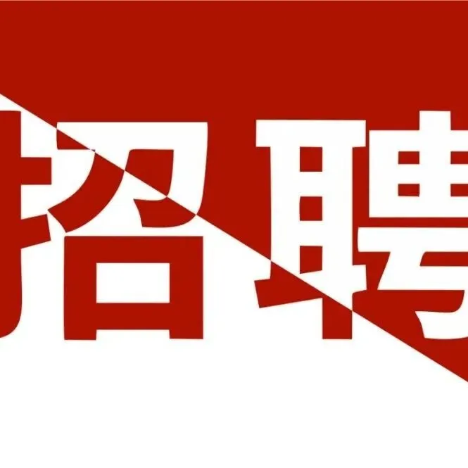 南非华人警民合作中心招聘办公室文员
