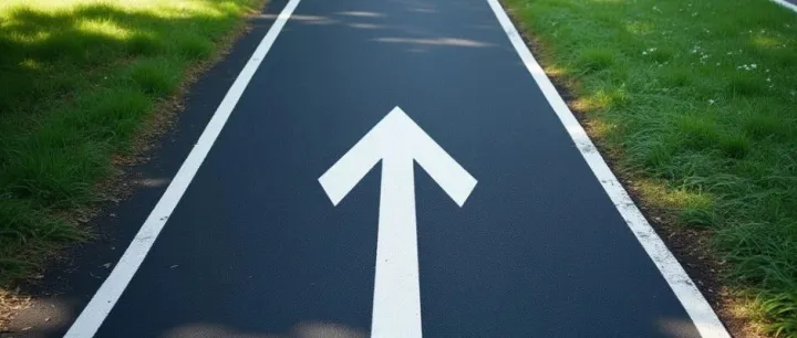 中国境内企业海外投资：结构变化与未来发展