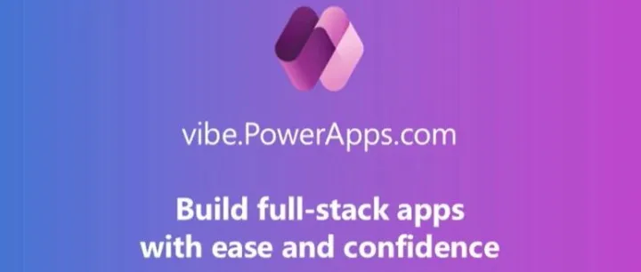 Power <em>Apps</em>  Ignite 深度解析：从低代码到 Vibe Coding