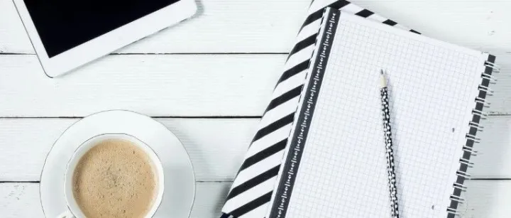 DAX 中 <em>DISTINCT</em> <em>与</em> VALUES 函数的避坑指南