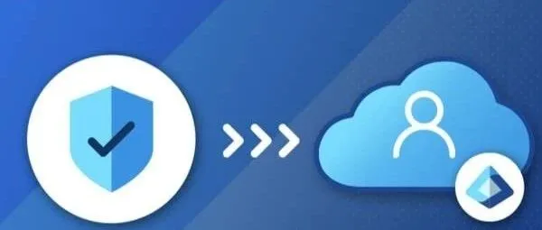 如何批量导出Microsoft Entra ID上的Bitlocker recovery key