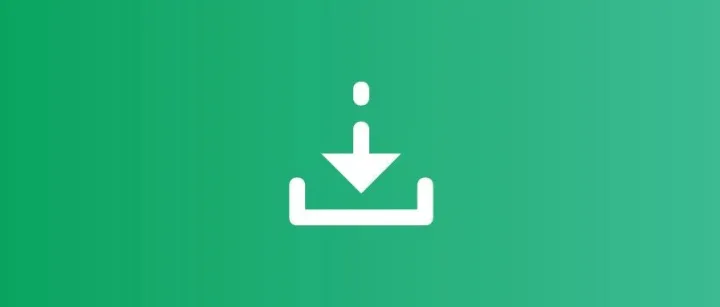 获取<em>安装</em>