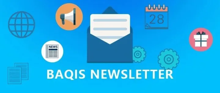 我院高温超导研究团队发现液氮温区量子超导二极管