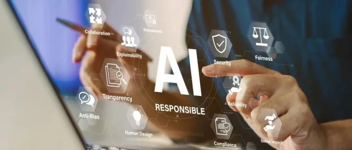 当 AI 遇上云安全