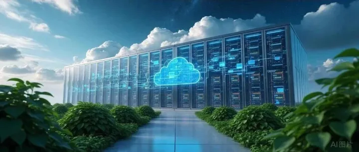 Hadoop 和 Spark：大数据世界的“双子星”