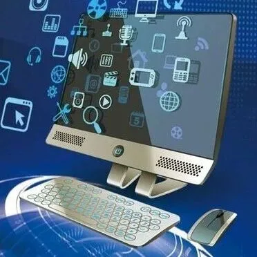 网络安全信息与动态周报-2025年第46期