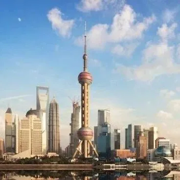 资本密集入场，超100亿资本涌入集成电路，集成电路赛道迎增资潮！