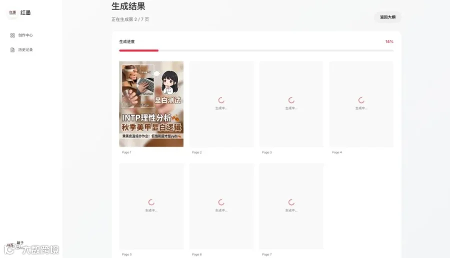 示例3
