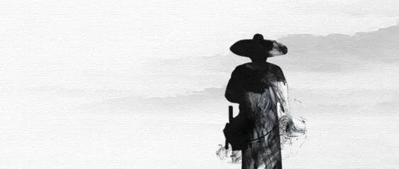 分歧，全结束了？