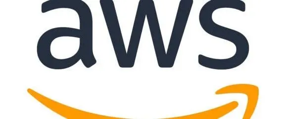 <em>AWS</em> MCP Servers：让AI助手成为你的<em>AWS</em>专家！