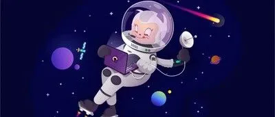 推荐 3 个超赞 Github 开源项目！