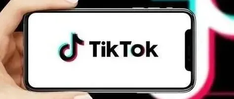掌握TikTok Shop东南亚物流，开启跨境生意的“高速列车”