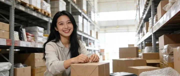 日销20万<em>单</em>，抖音出了一个<em>新</em>爆<em>款</em>