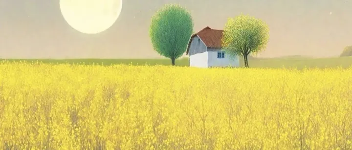 10 万 <em>QPS</em> RabbitMQ 集群调优思路！