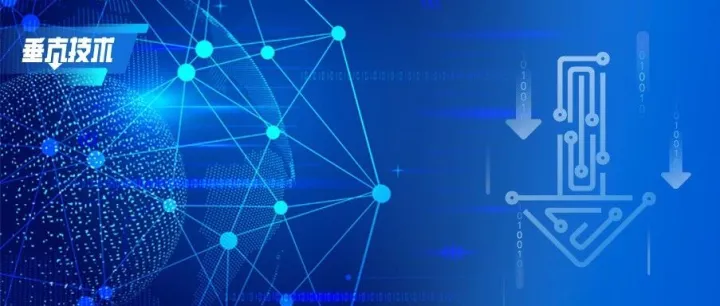 重构一个类，JVM竟省下2.9G内存？