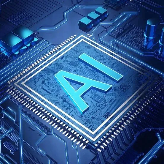 <em>微</em><em>信</em>正式<em>官</em>宣，新功能来了！